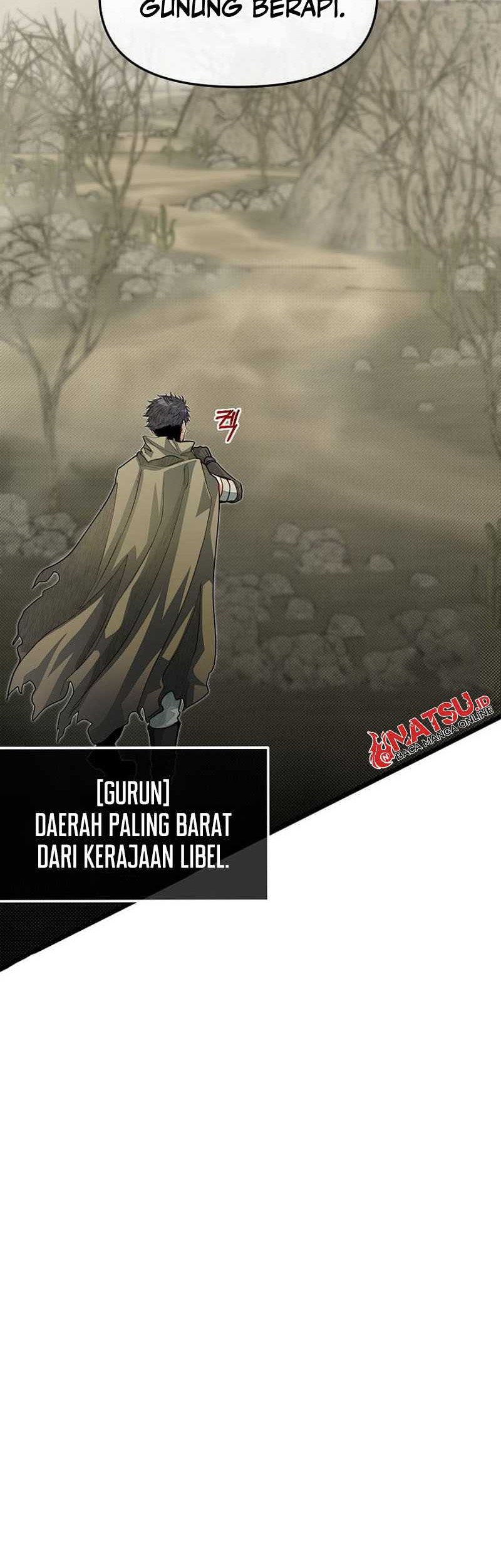 Chapter 82 - halaman 4