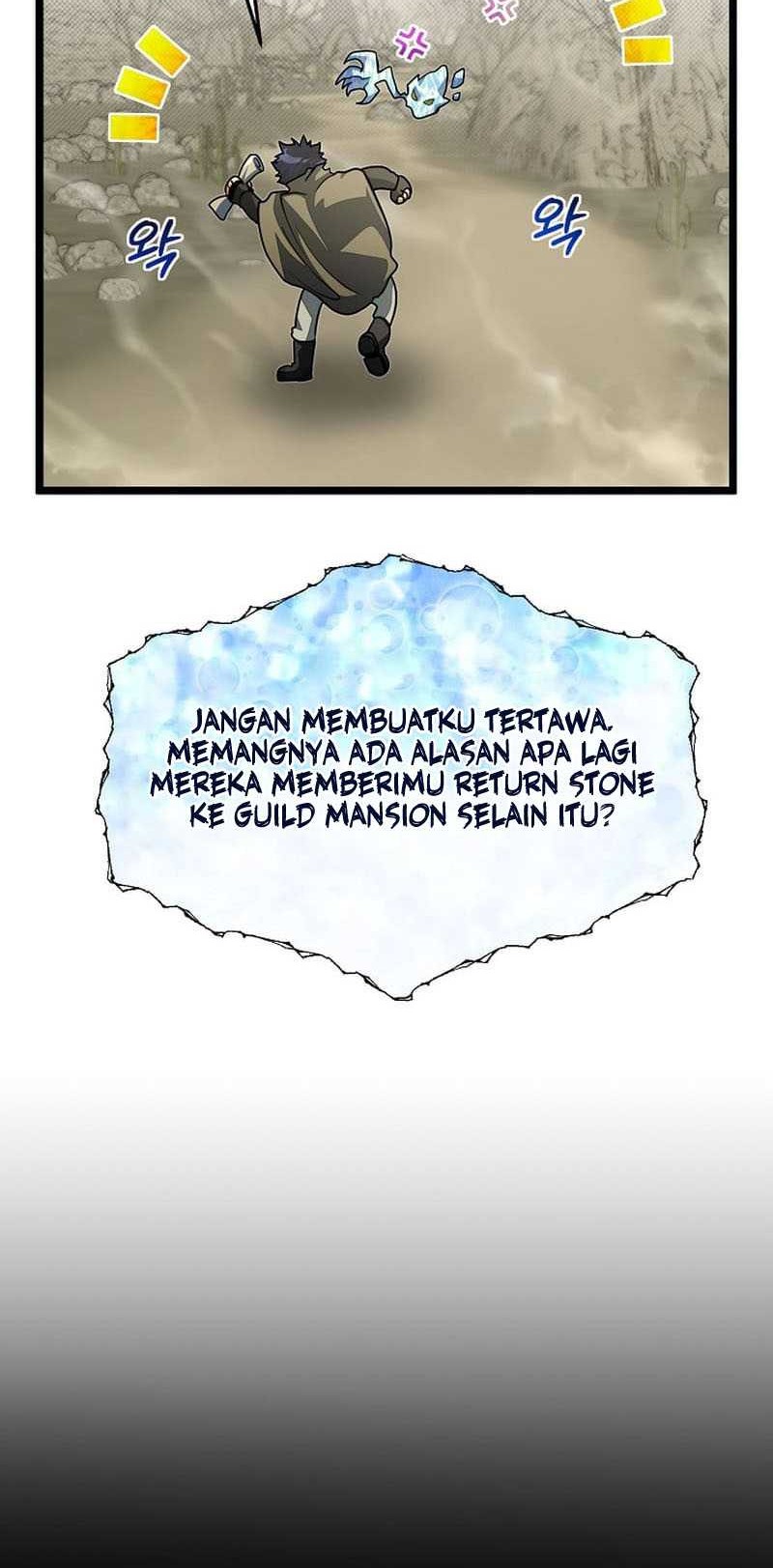 Chapter 82 - halaman 6