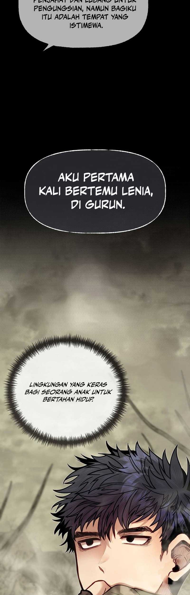 Chapter 82 - halaman 8