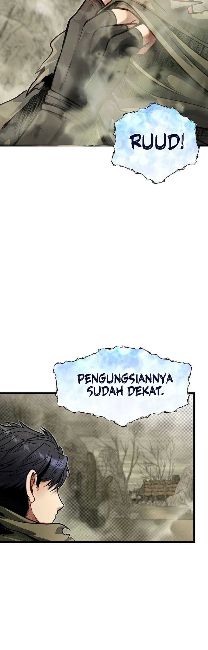 Chapter 82 - halaman 9