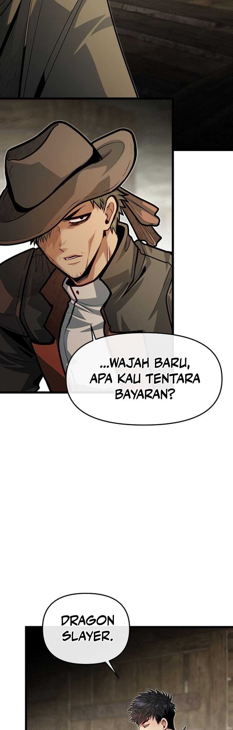 Chapter 82 - halaman 12