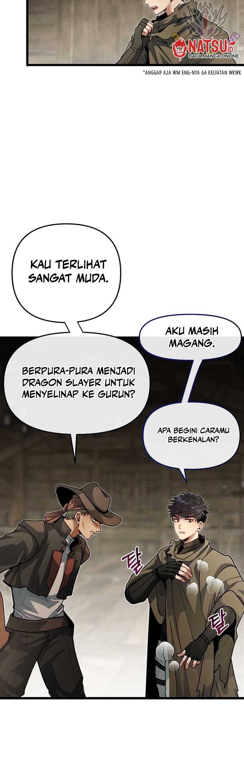 Chapter 82 - halaman 13