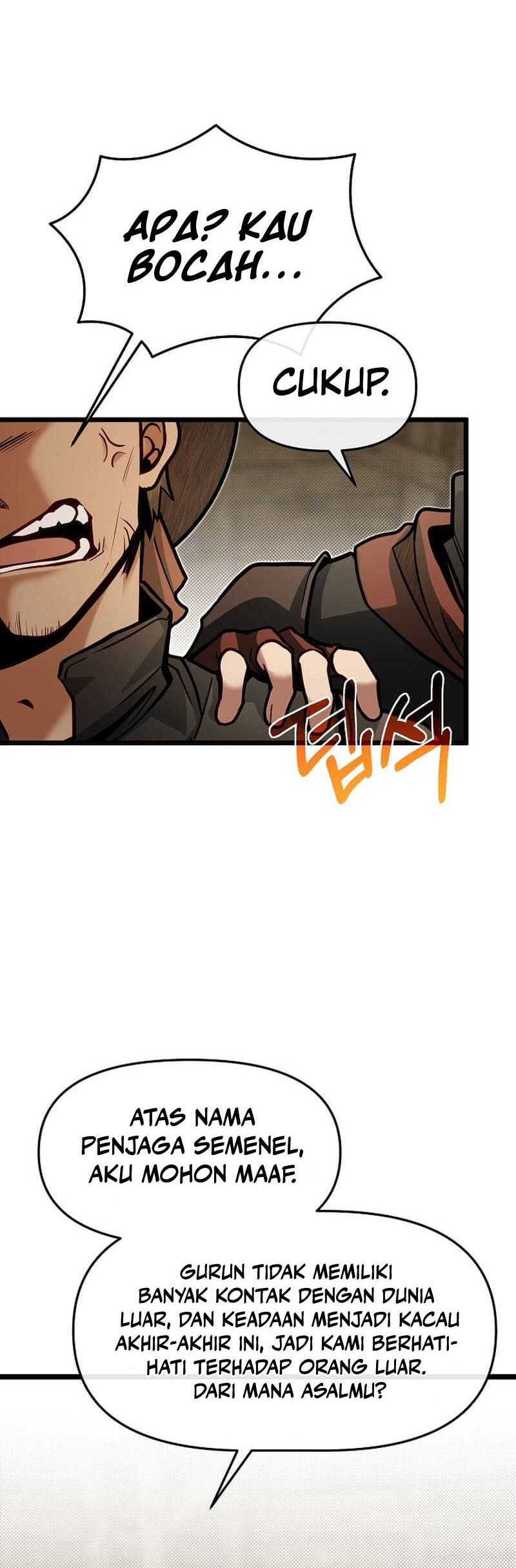 Chapter 82 - halaman 14