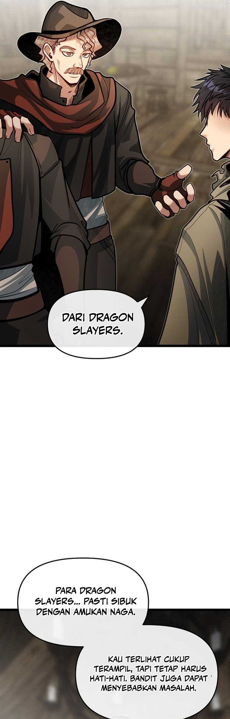 Chapter 82 - halaman 15