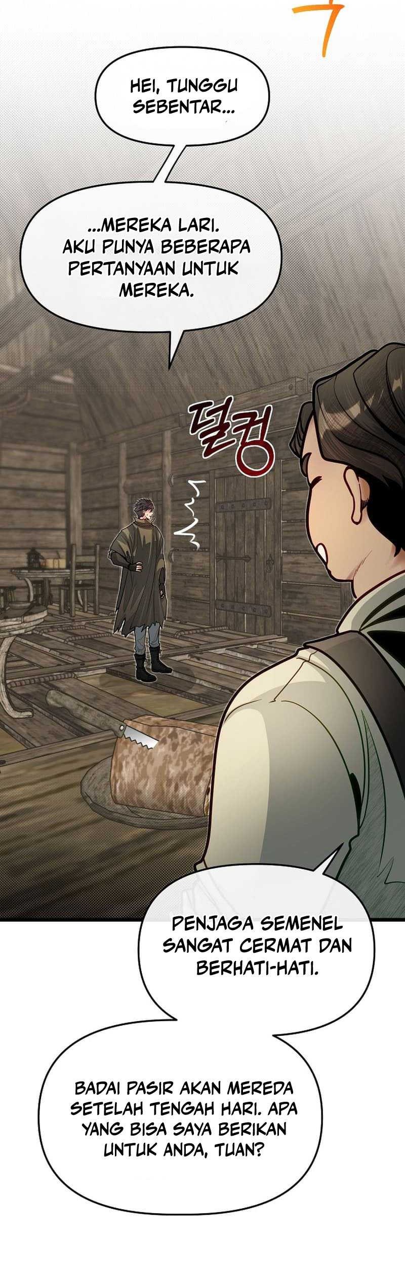 Chapter 82 - halaman 17