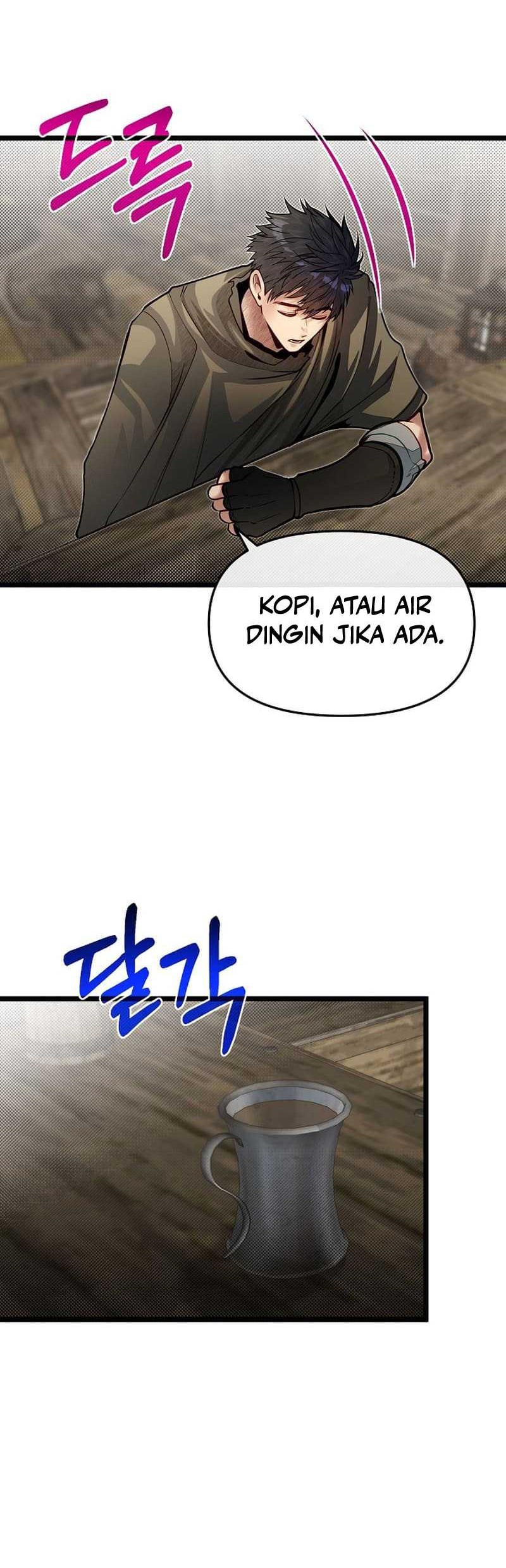 Chapter 82 - halaman 18