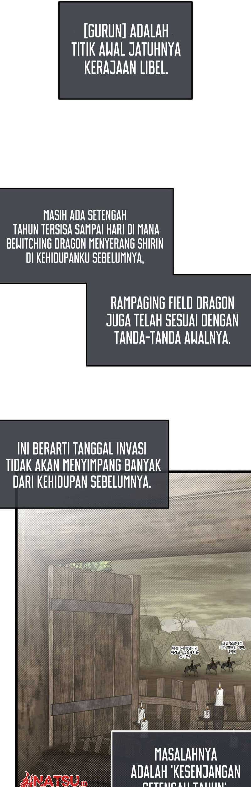 Chapter 82 - halaman 19