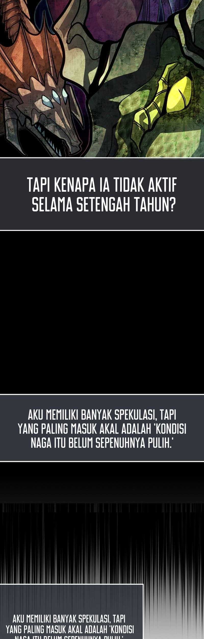 Chapter 82 - halaman 21