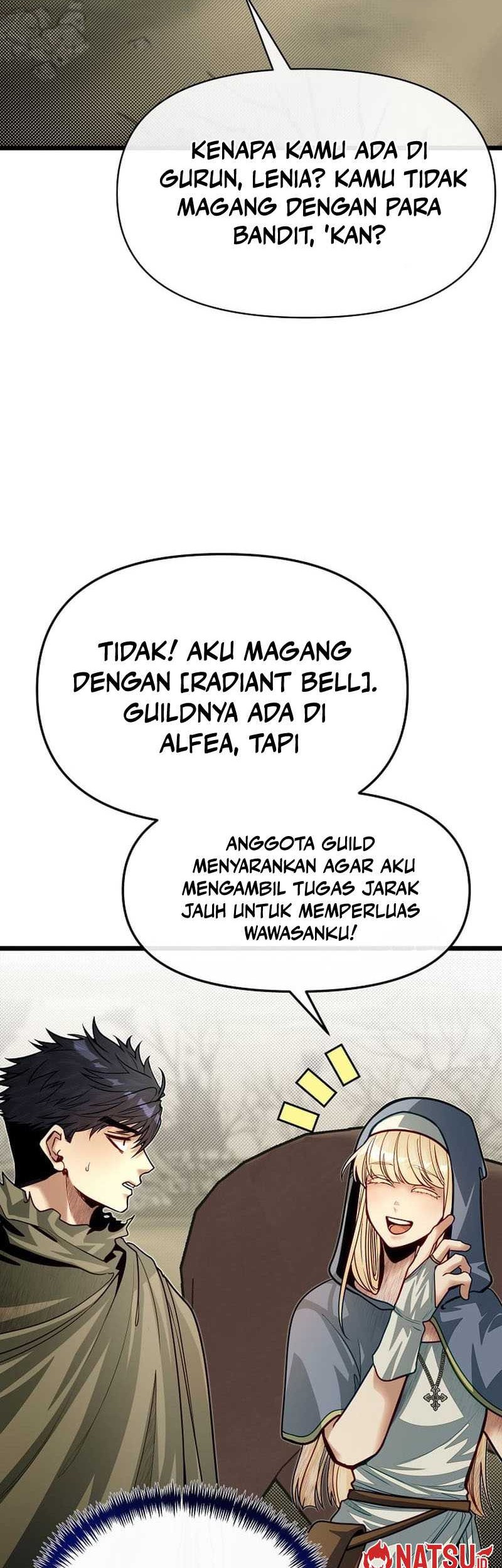 Chapter 82 - halaman 32