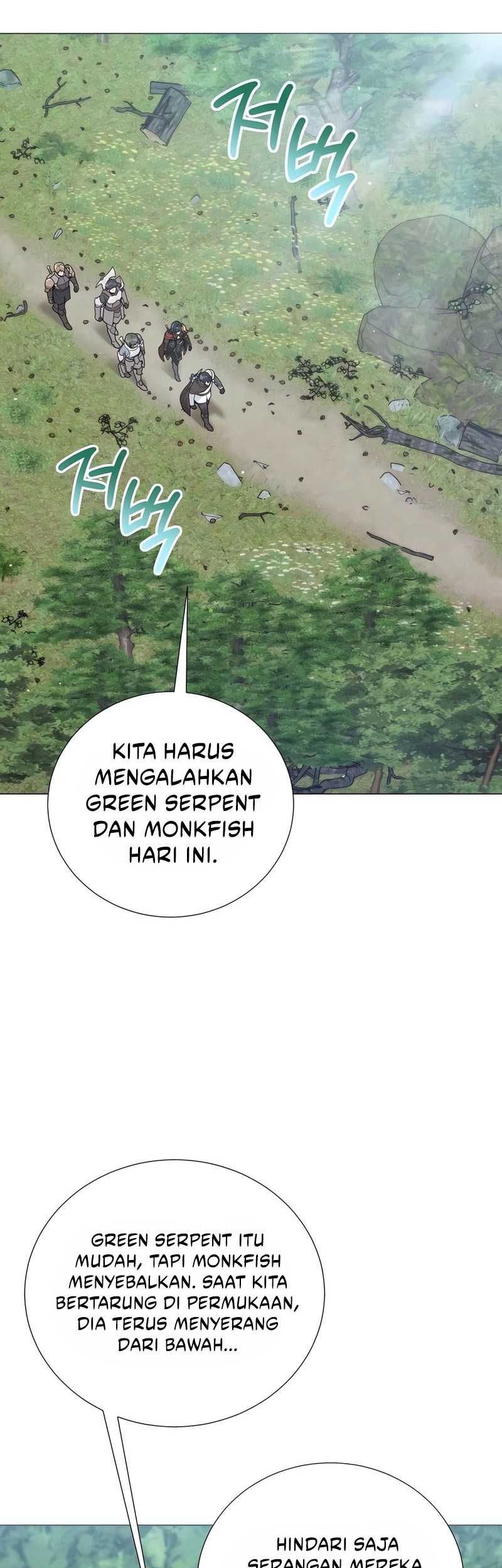 Chapter 46 - halaman 34