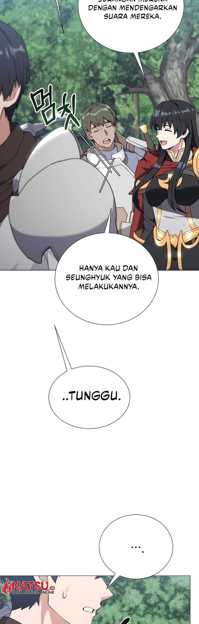 Chapter 46 - halaman 35