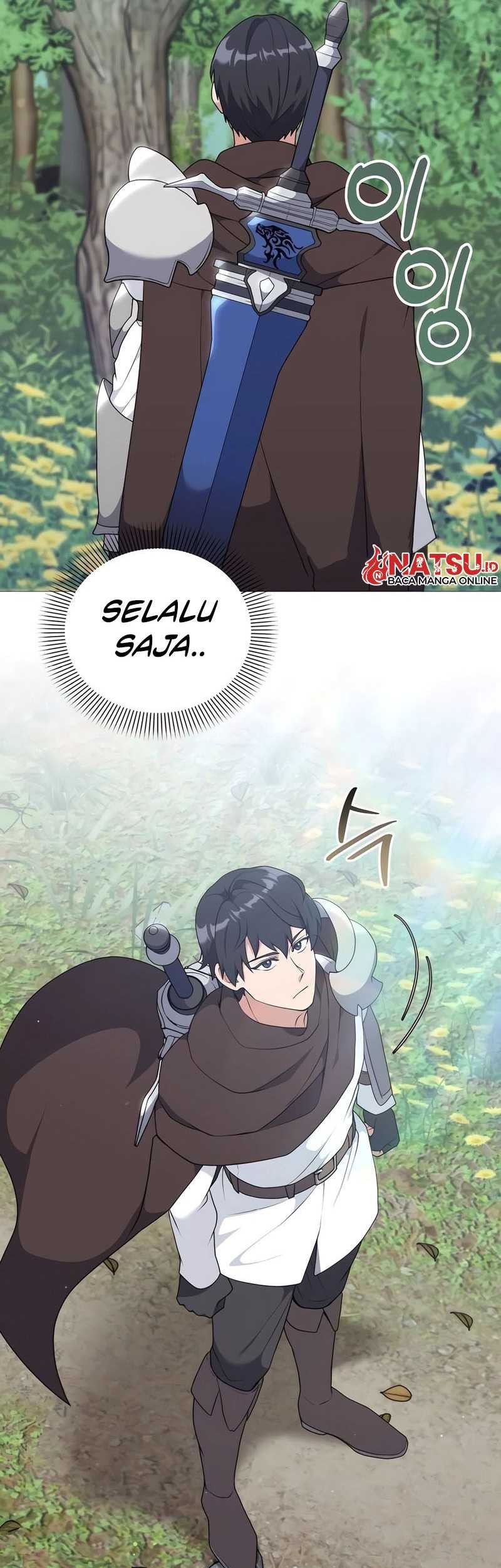 Chapter 46 - halaman 38