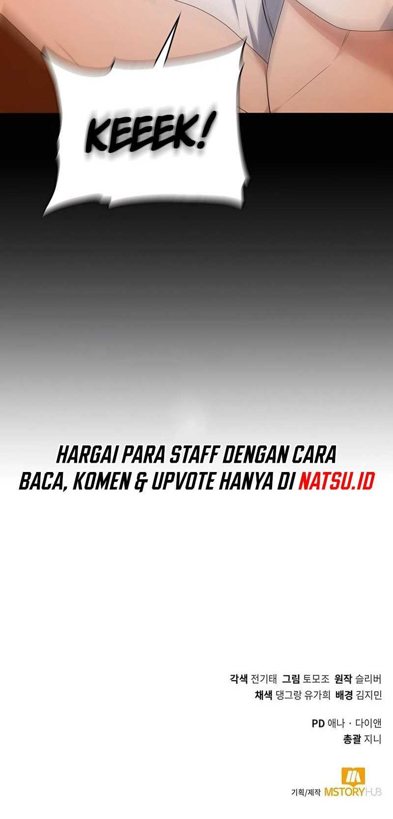 Chapter 46 - halaman 49