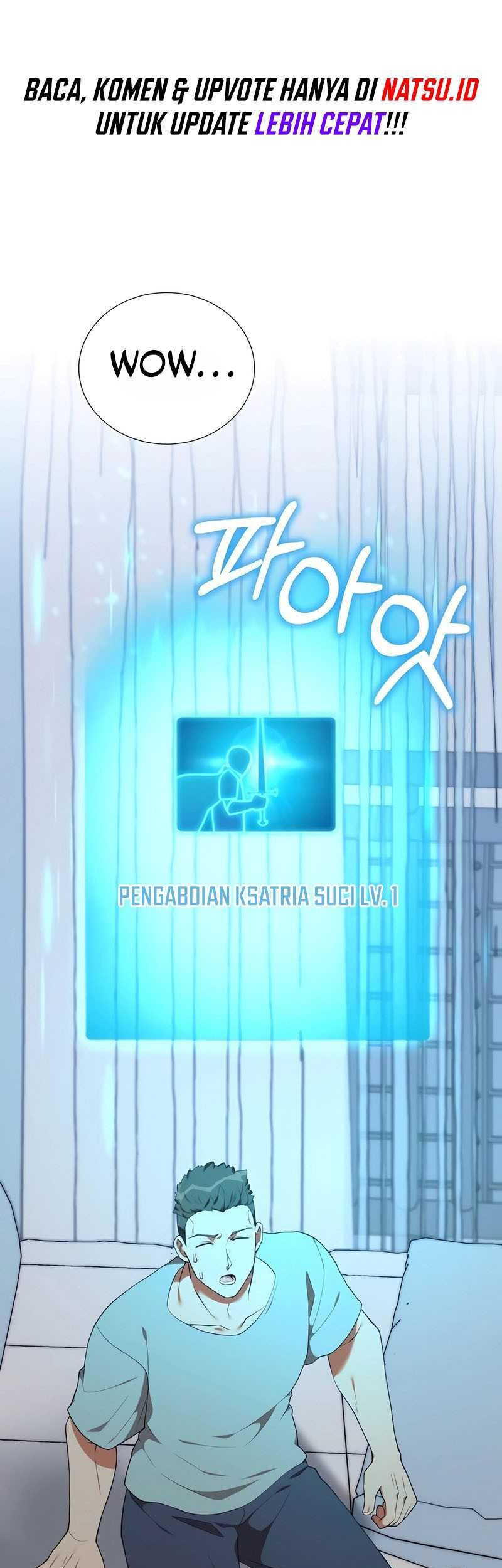 Chapter 46 - halaman 3