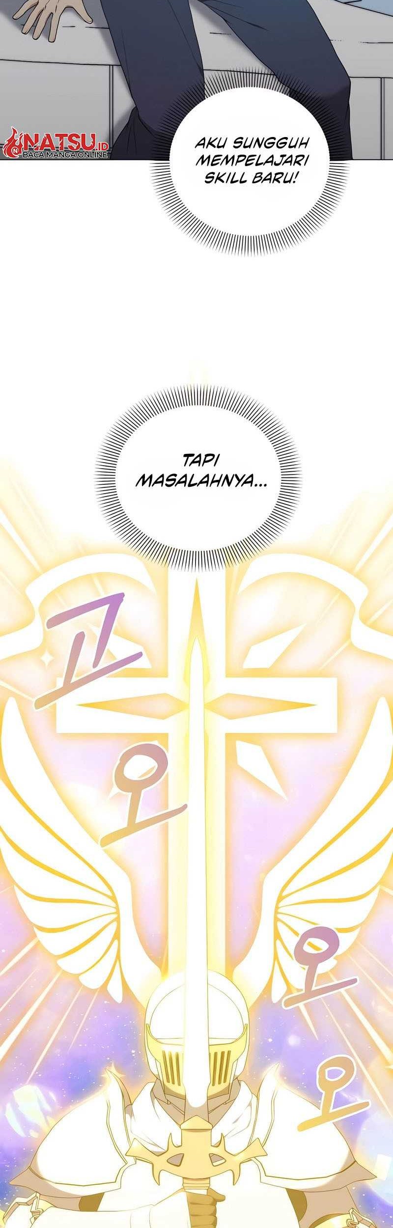 Chapter 46 - halaman 4
