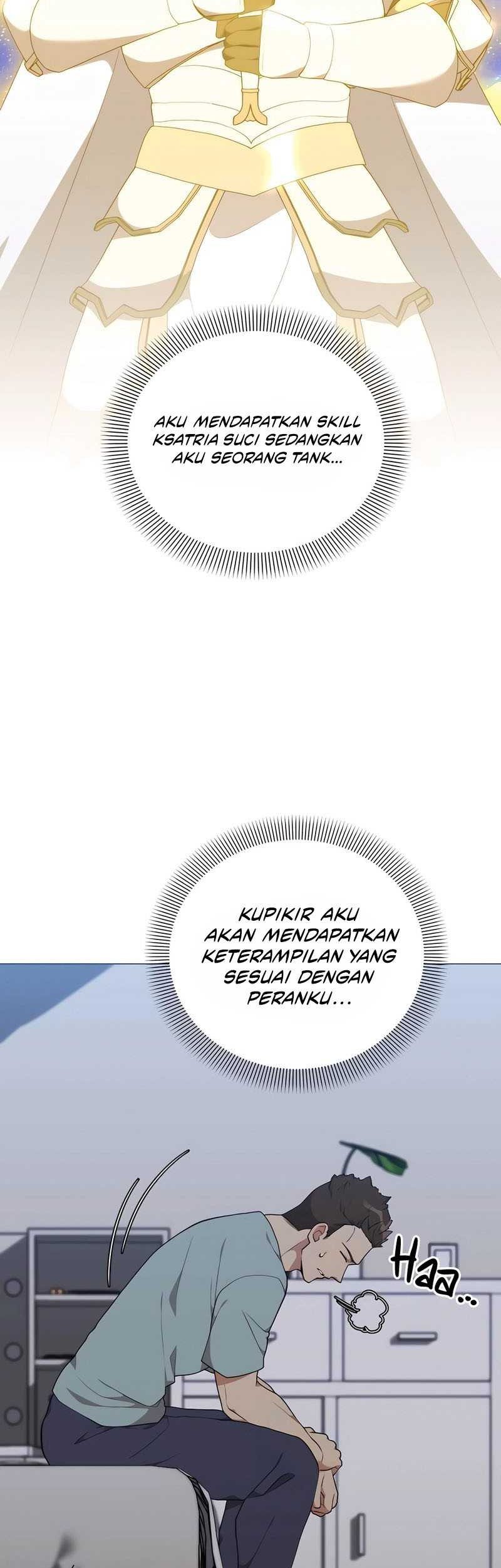 Chapter 46 - halaman 5