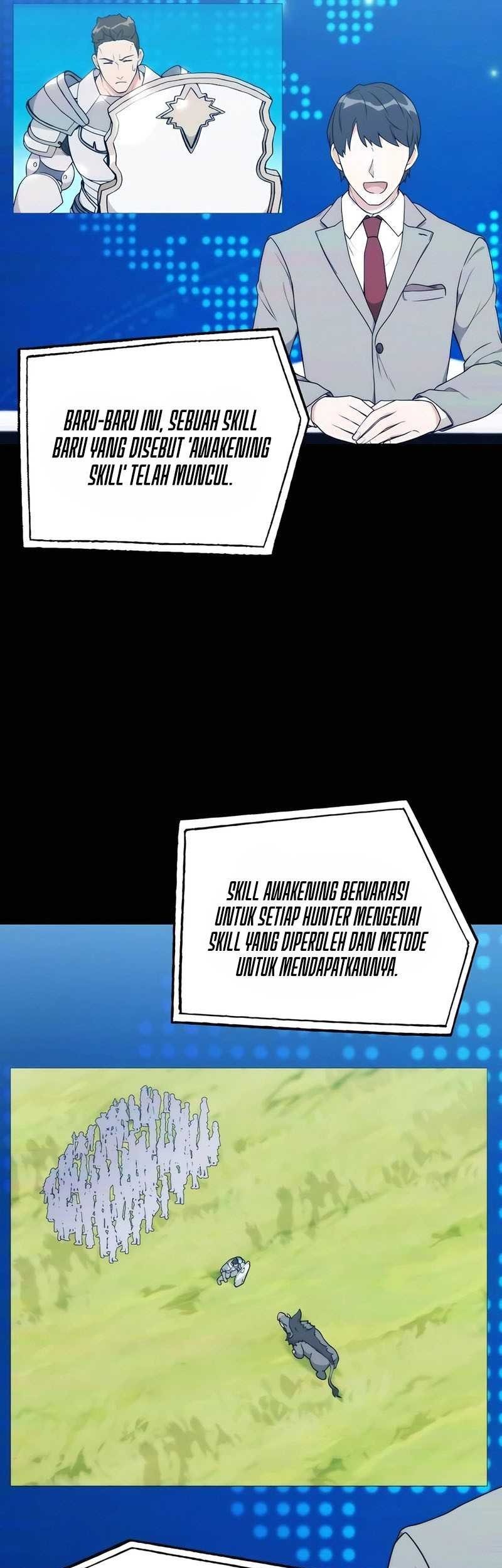 Chapter 46 - halaman 7