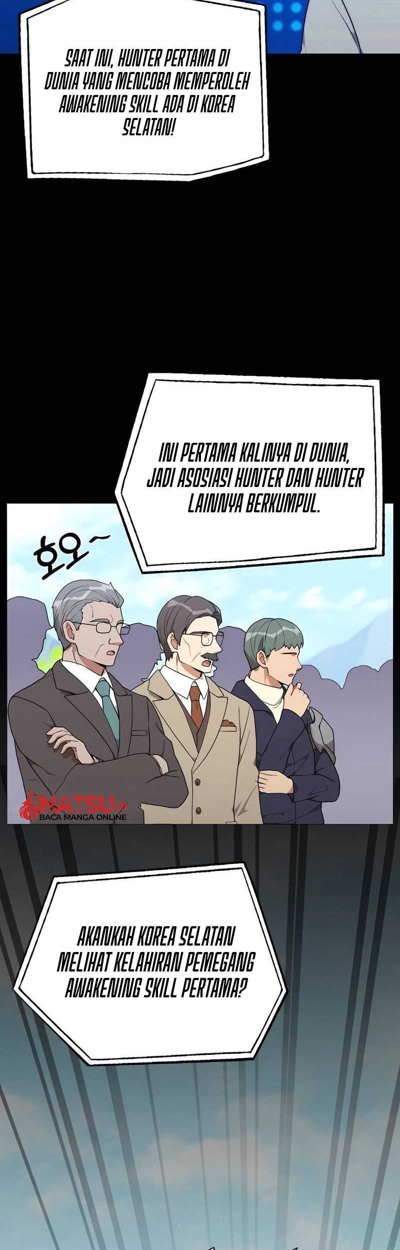 Chapter 46 - halaman 8