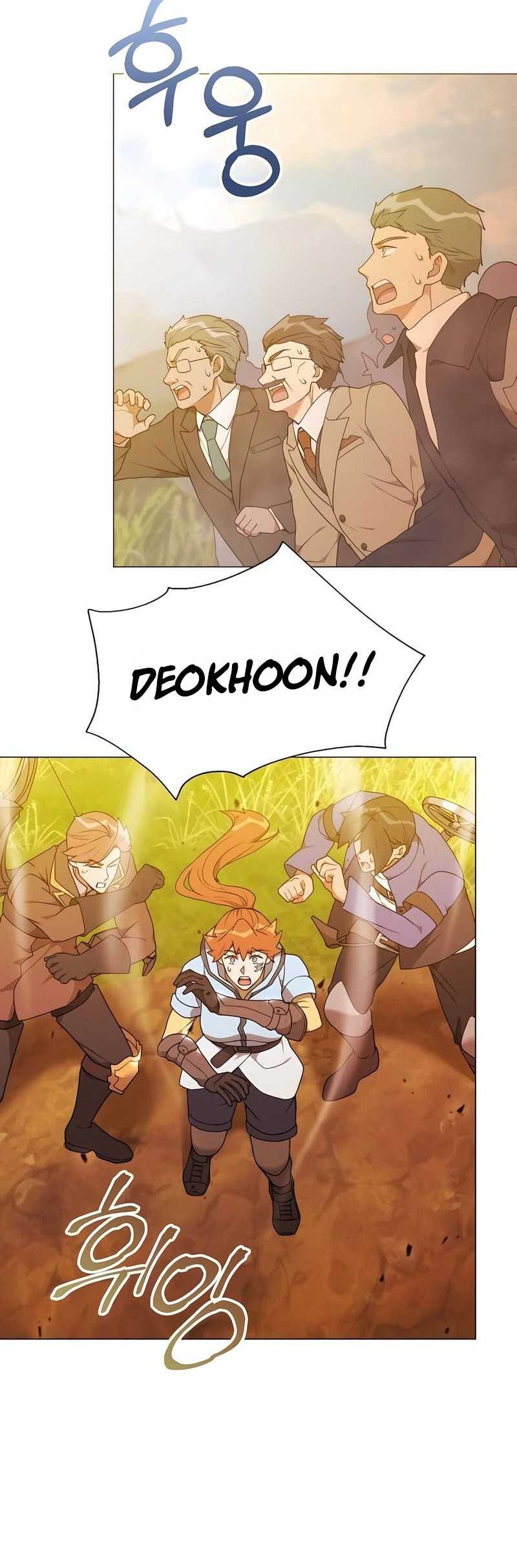 Chapter 46 - halaman 17