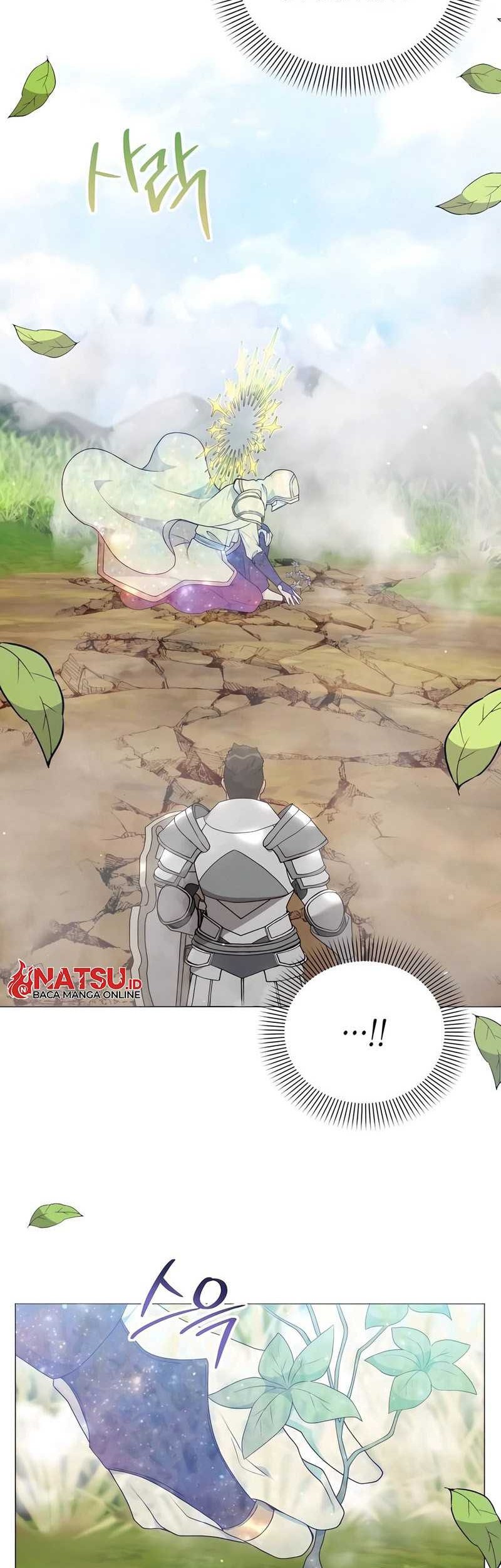 Chapter 46 - halaman 19