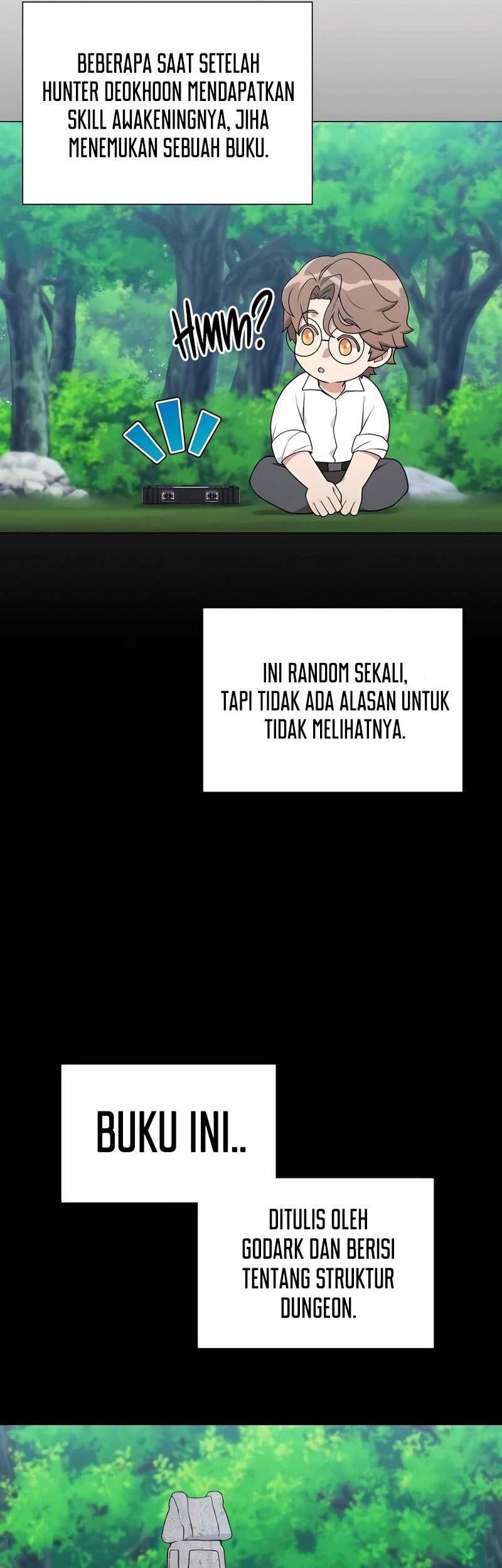 Chapter 46 - halaman 30