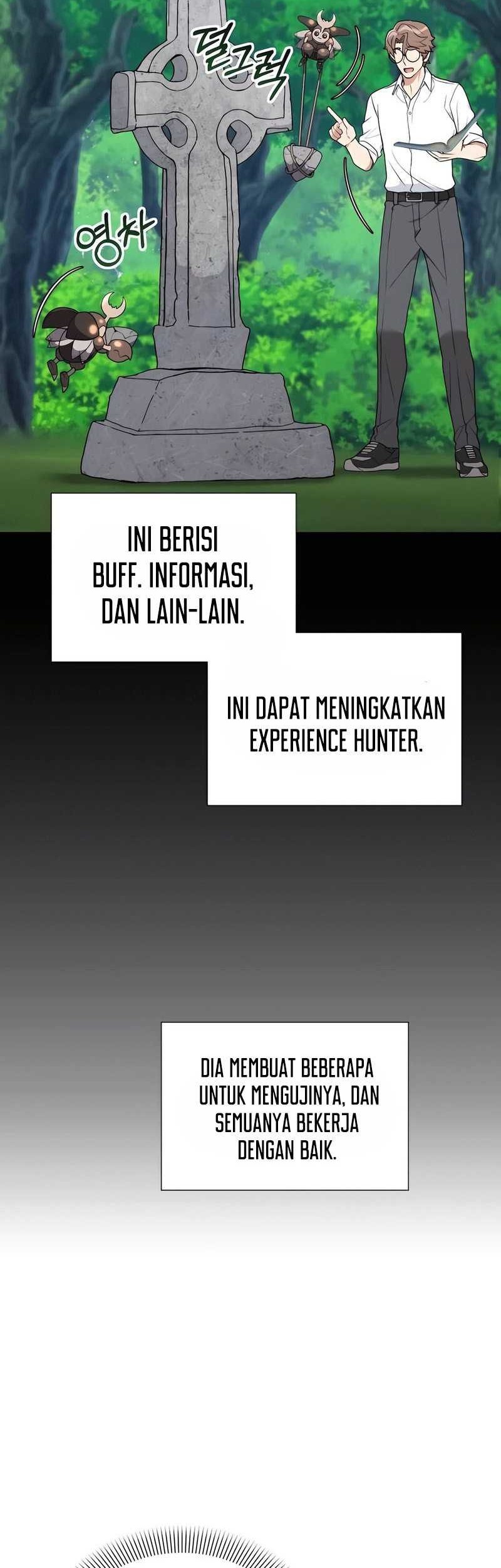Chapter 46 - halaman 31