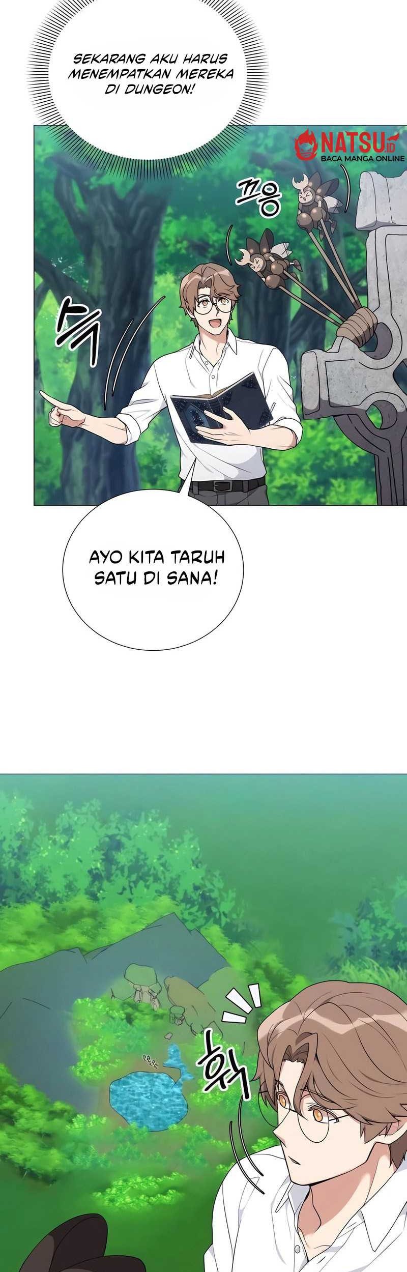 Chapter 46 - halaman 32