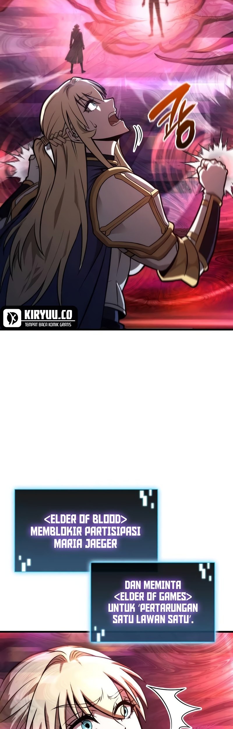 Chapter 56 - halaman 45