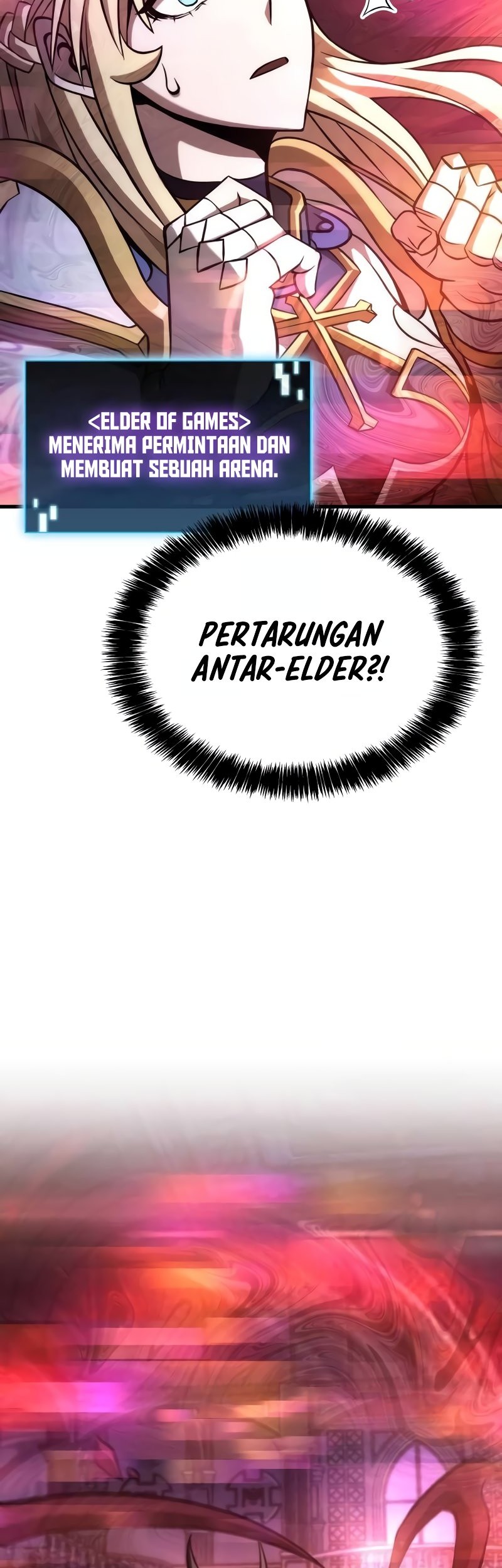 Chapter 56 - halaman 46