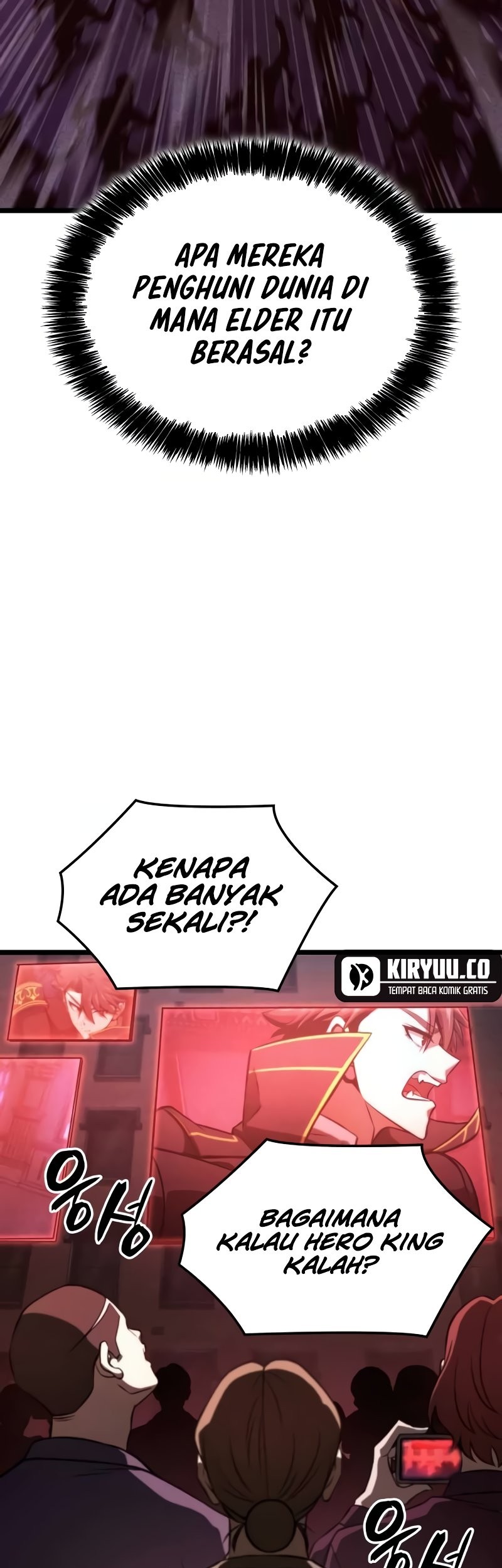 Chapter 56 - halaman 59