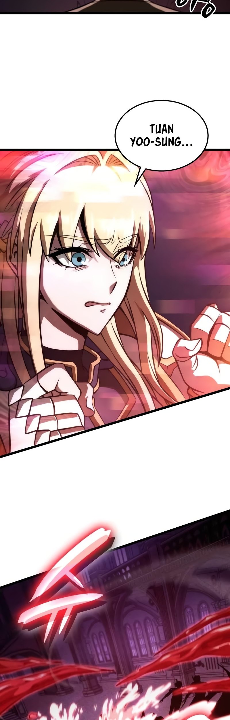 Chapter 56 - halaman 60