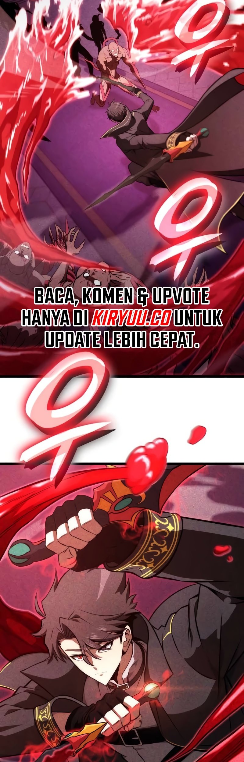 Chapter 56 - halaman 61