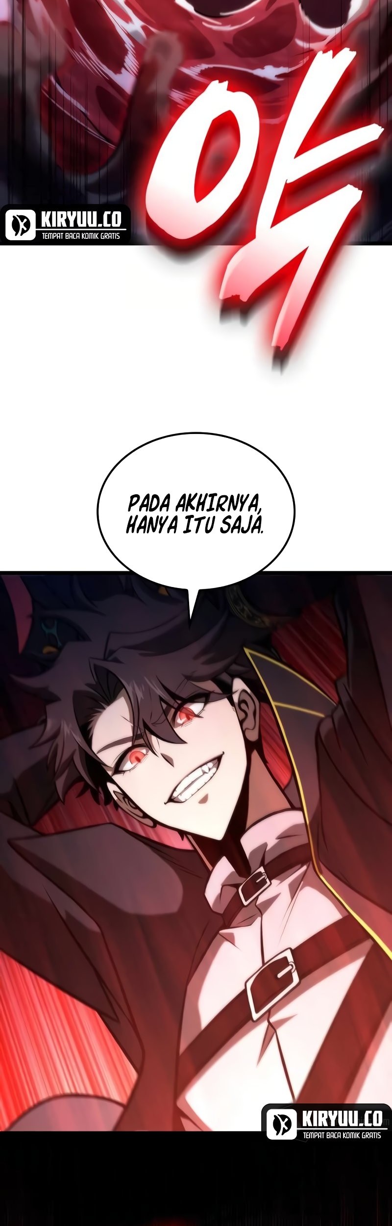 Chapter 56 - halaman 65