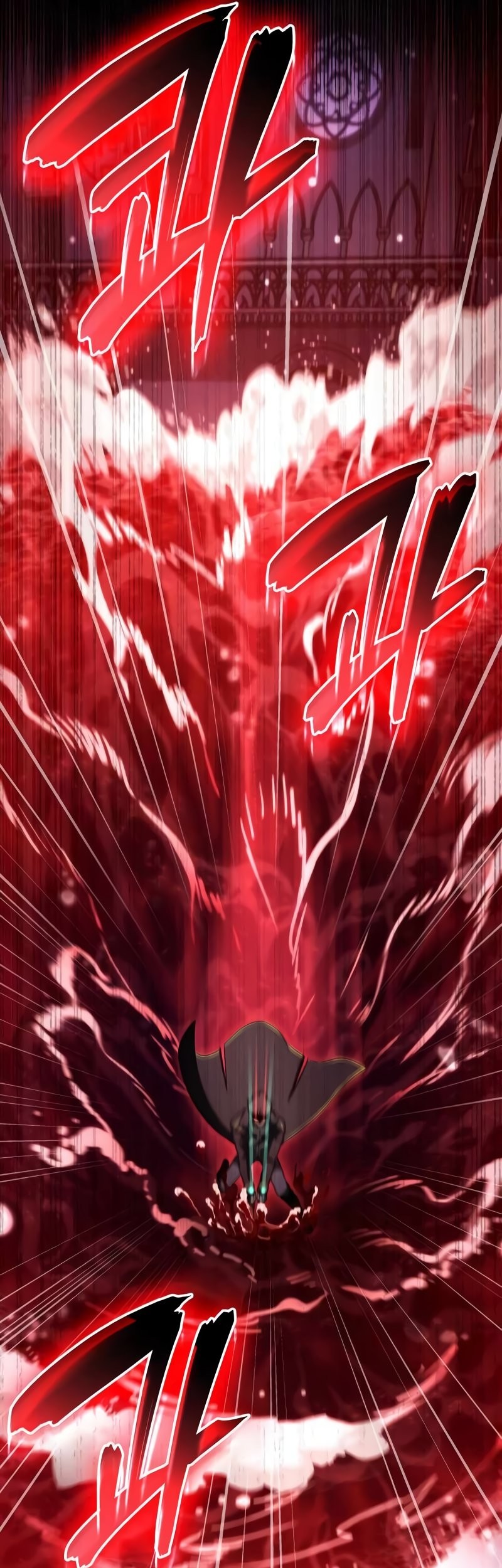 Chapter 56 - halaman 67