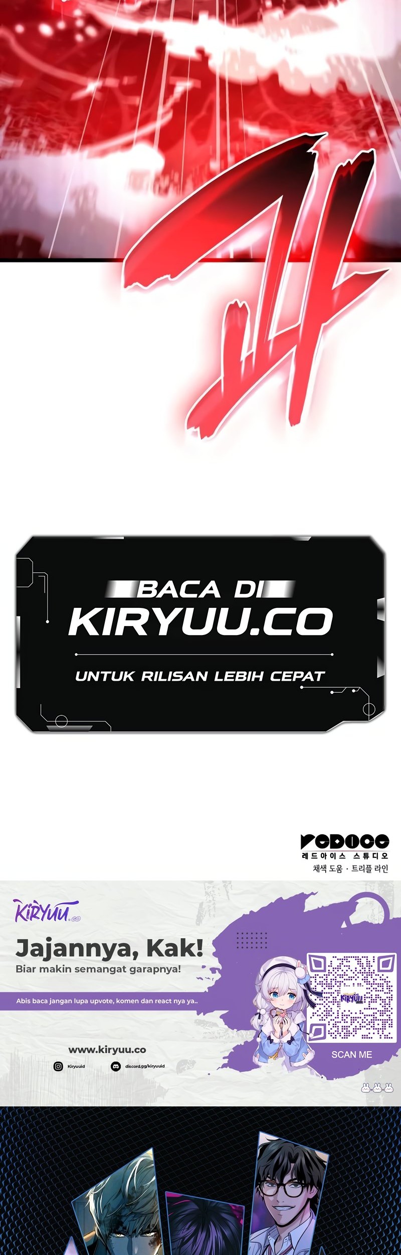 Chapter 56 - halaman 68