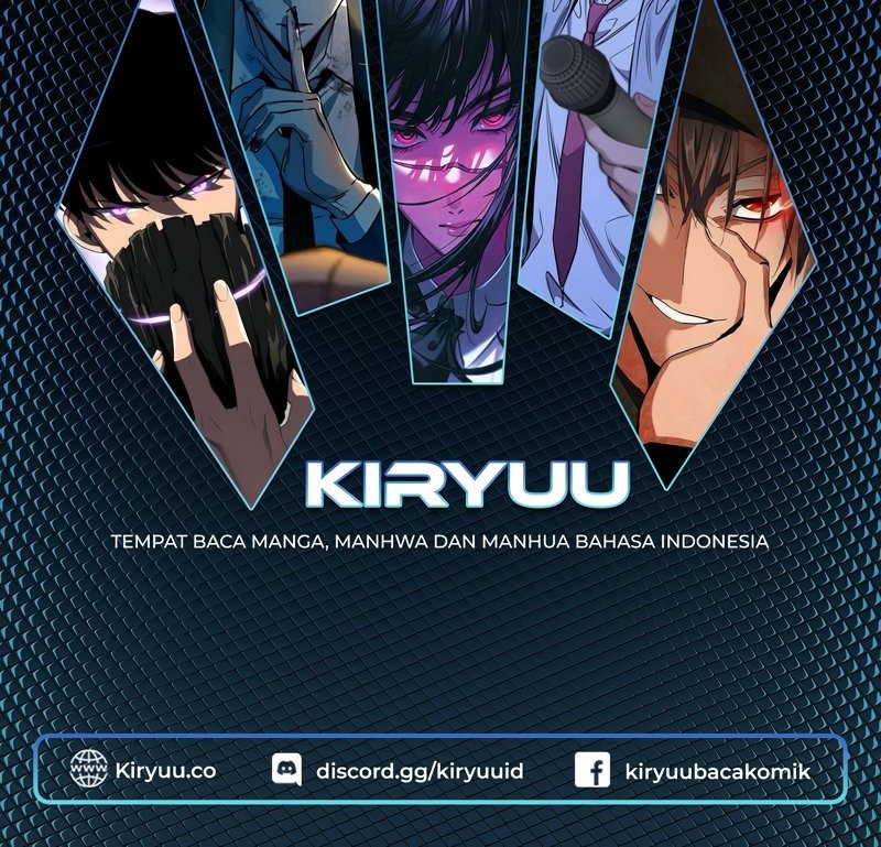 Chapter 56 - halaman 69