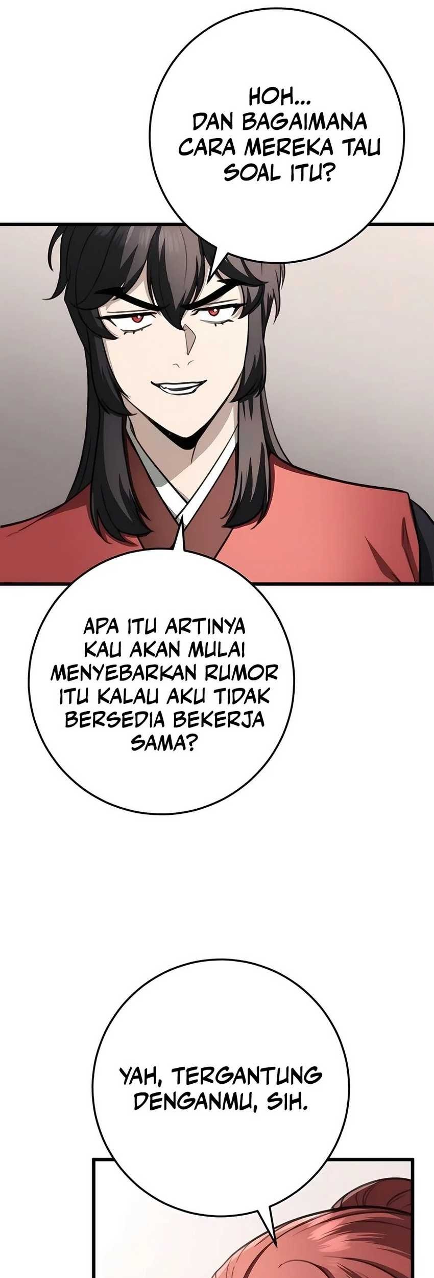 Chapter 47 - halaman 55