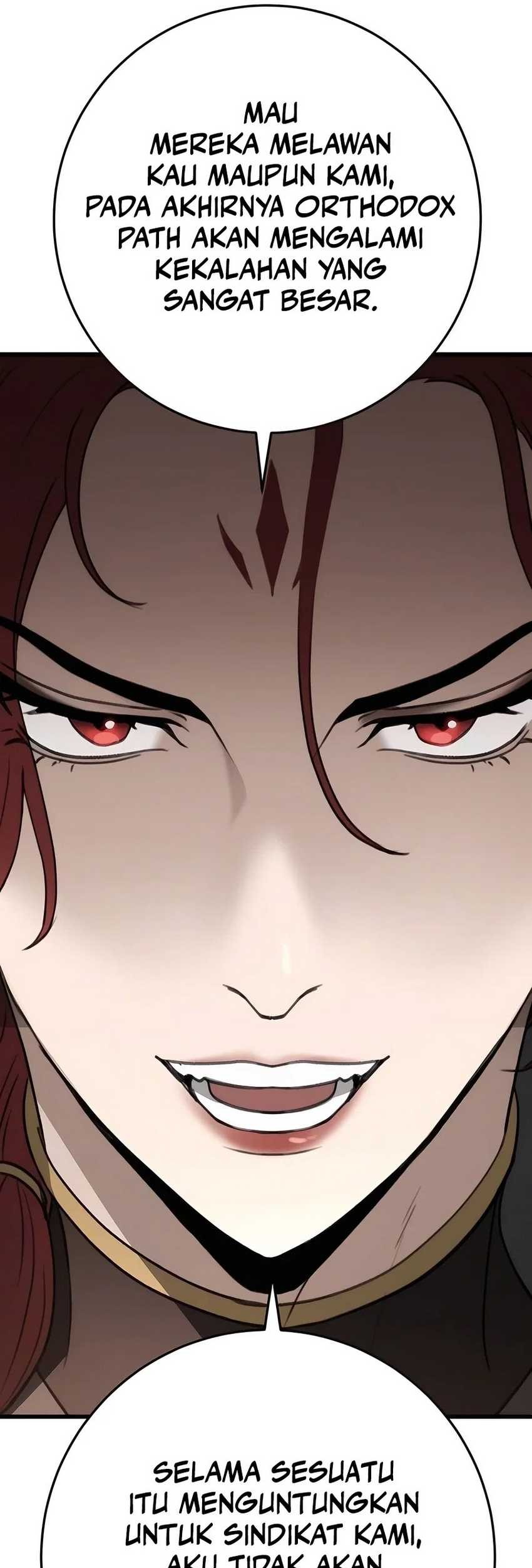 Chapter 47 - halaman 57