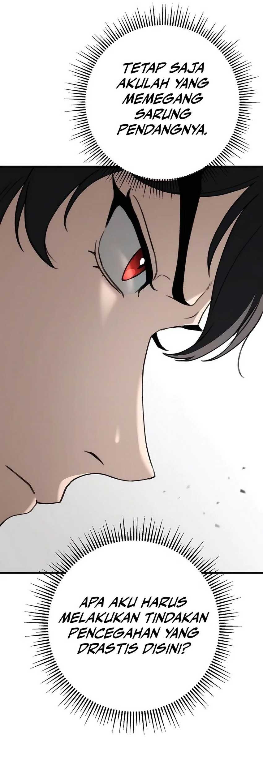 Chapter 47 - halaman 60