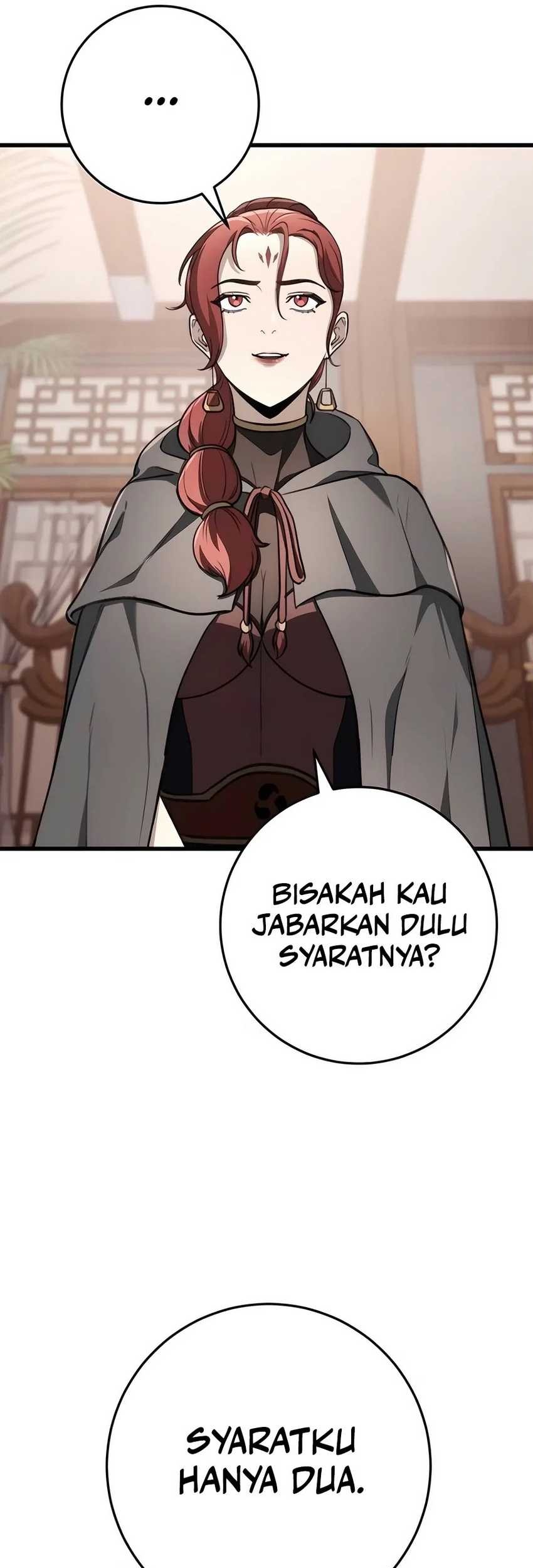 Chapter 47 - halaman 63