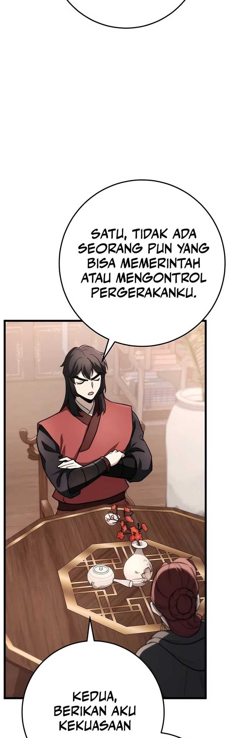 Chapter 47 - halaman 64