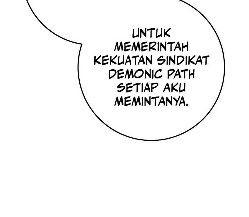 Chapter 47 - halaman 65