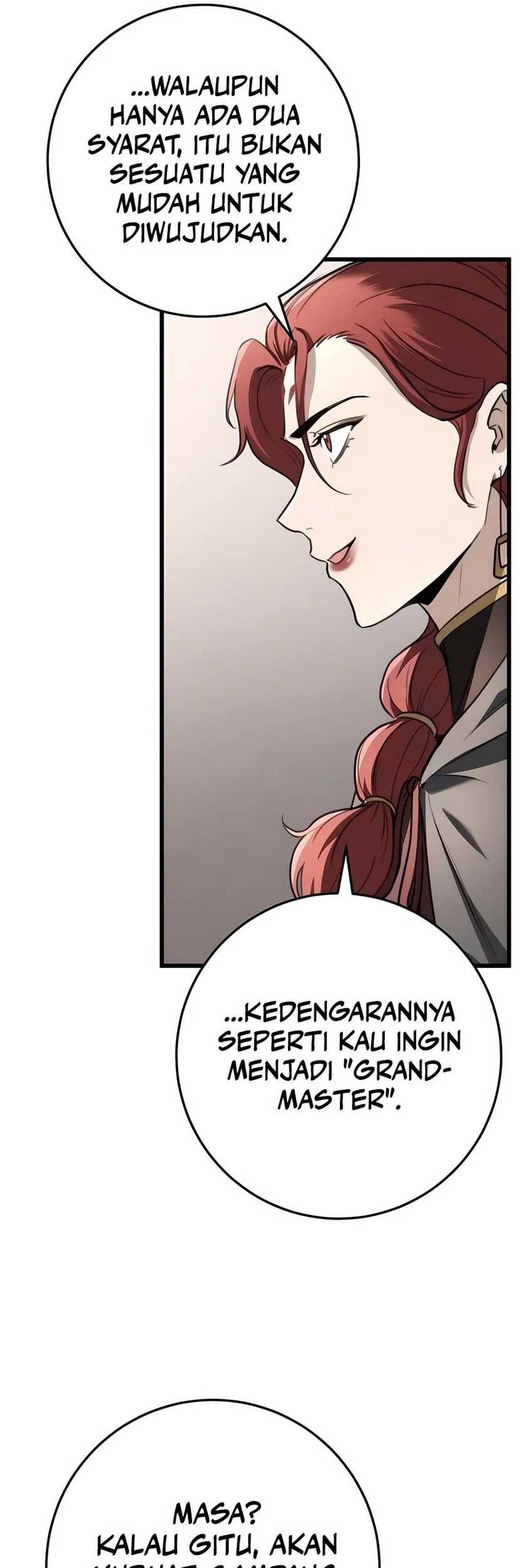 Chapter 47 - halaman 66