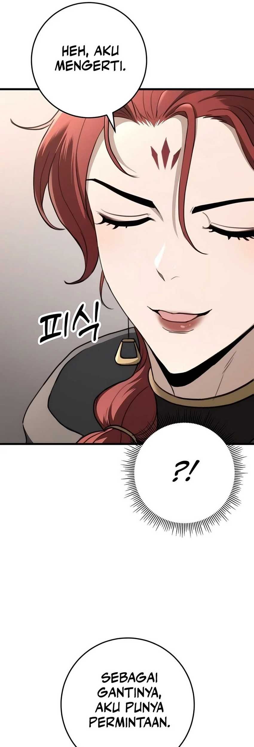 Chapter 47 - halaman 69