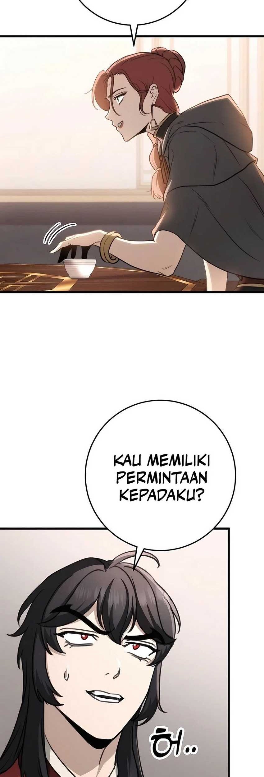 Chapter 47 - halaman 70