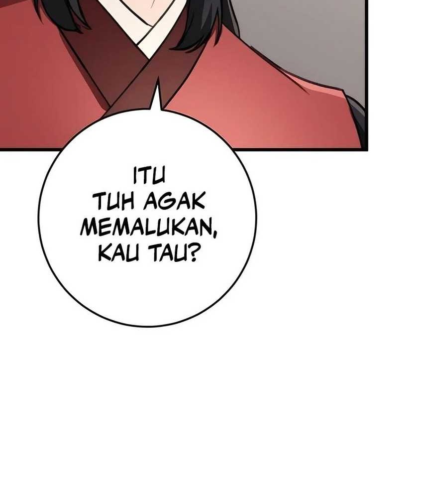 Chapter 47 - halaman 71