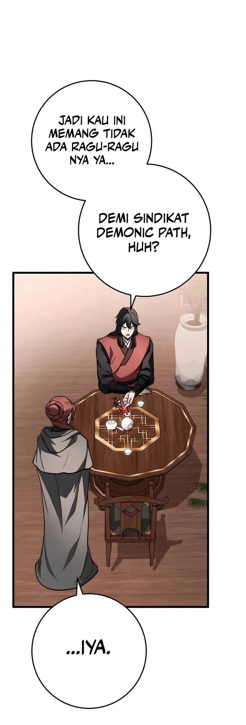 Chapter 47 - halaman 73