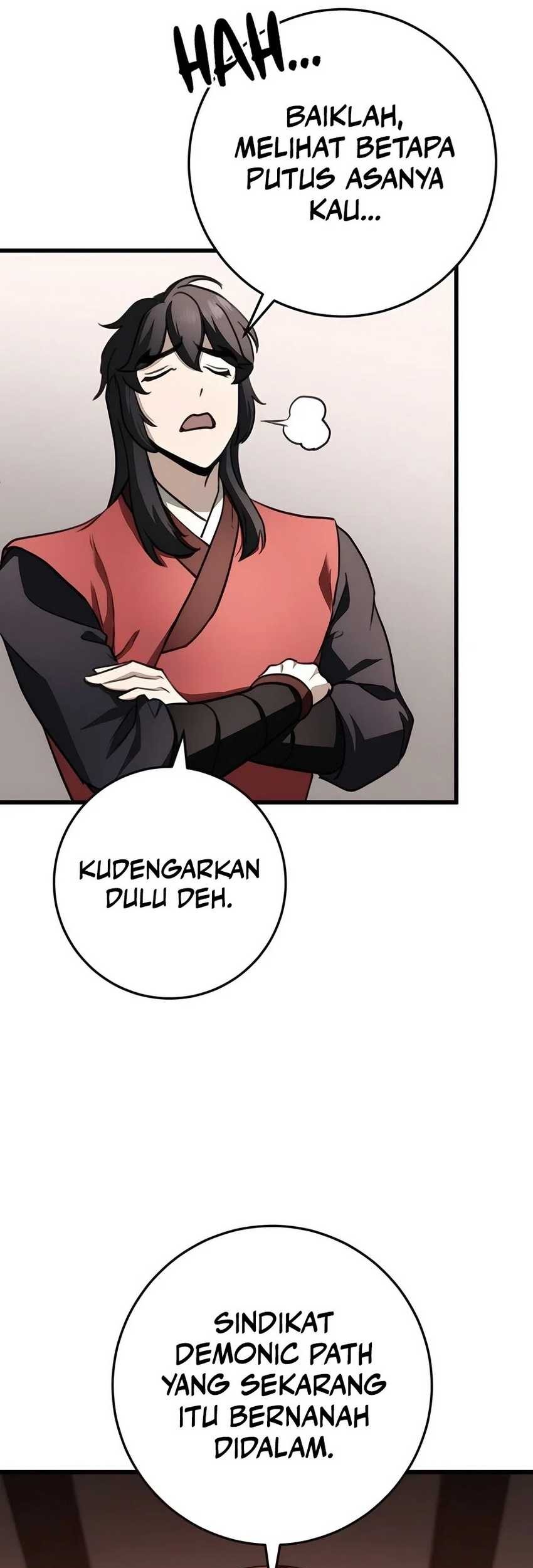 Chapter 47 - halaman 75