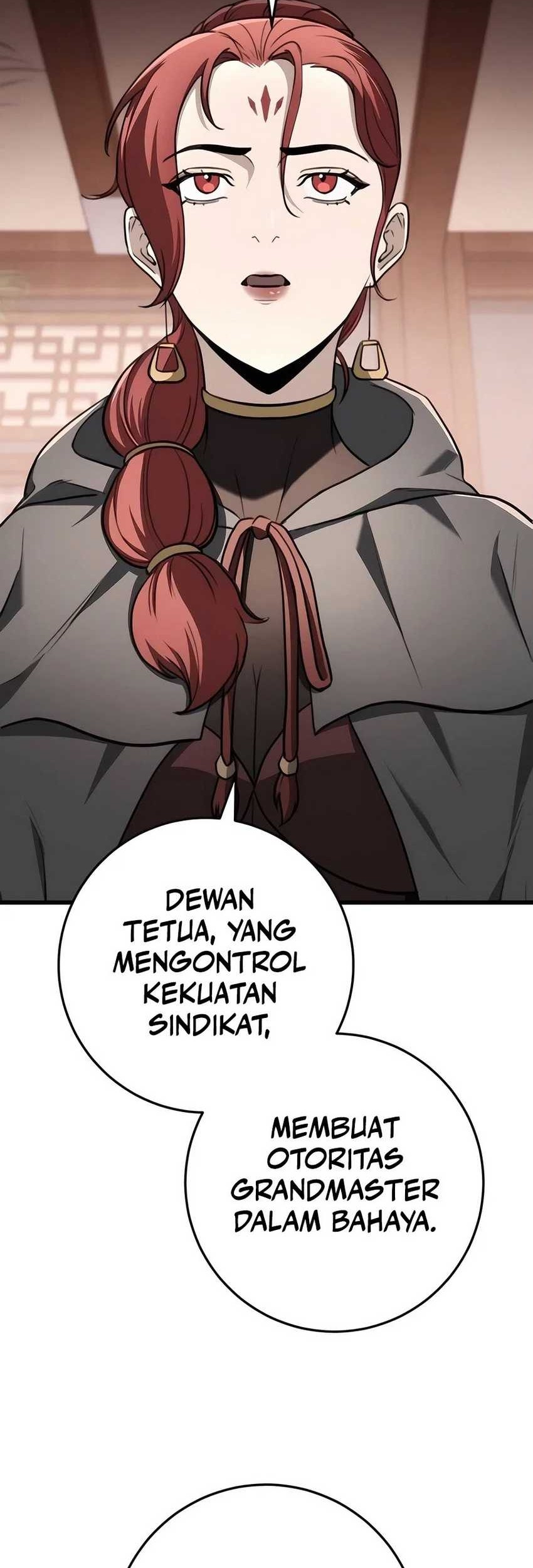 Chapter 47 - halaman 76