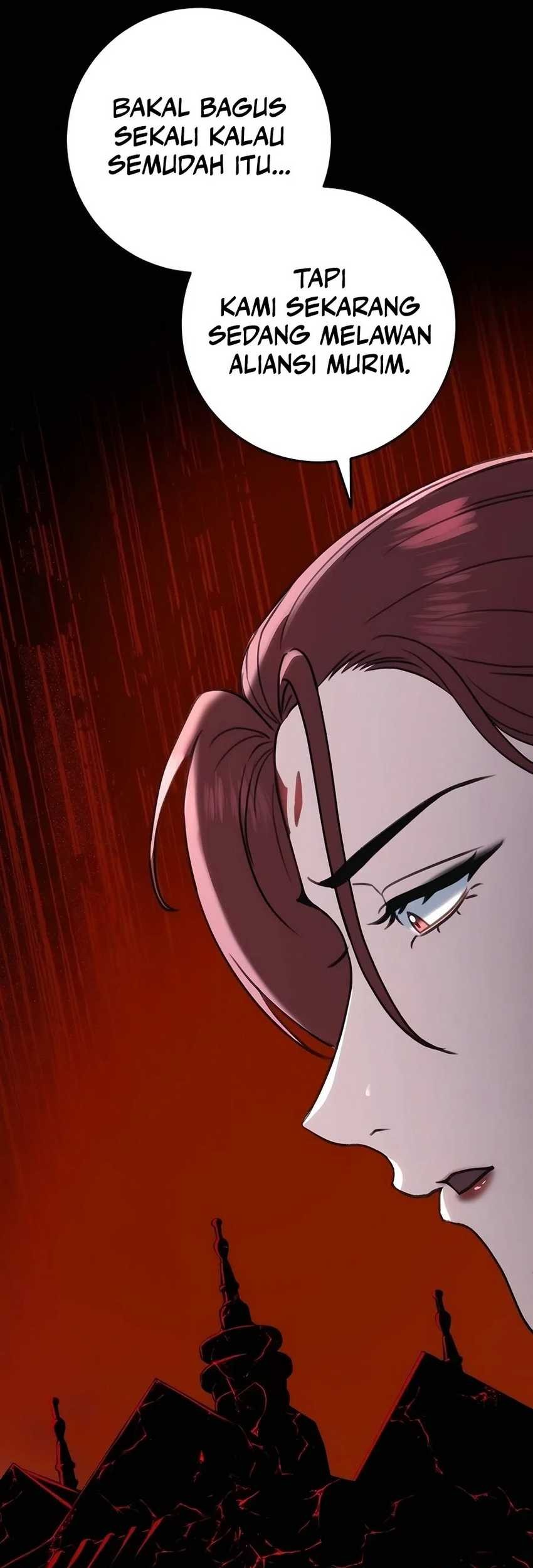 Chapter 47 - halaman 78